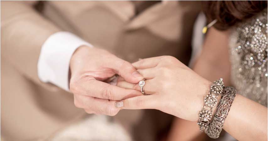 Agarwal Wedding Matrimony Free Registration